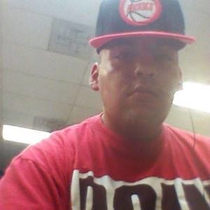 Meet your Posher, Timothy